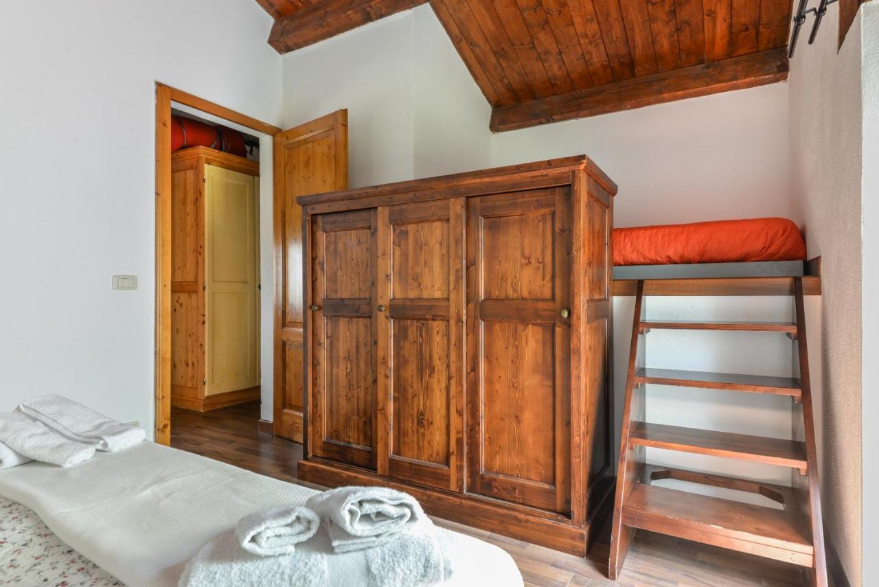 3 Charming Private Home With Pool, Bbq, Wi-Fi & Free Parking Castel del Piano (Tuscany) Exteriér fotografie