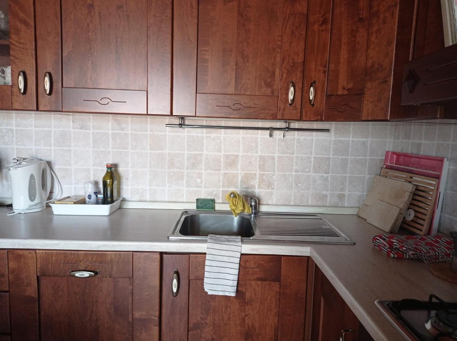 3 Charming Private Home With Pool, Bbq, Wi-Fi & Free Parking Castel del Piano (Tuscany) Exteriér fotografie