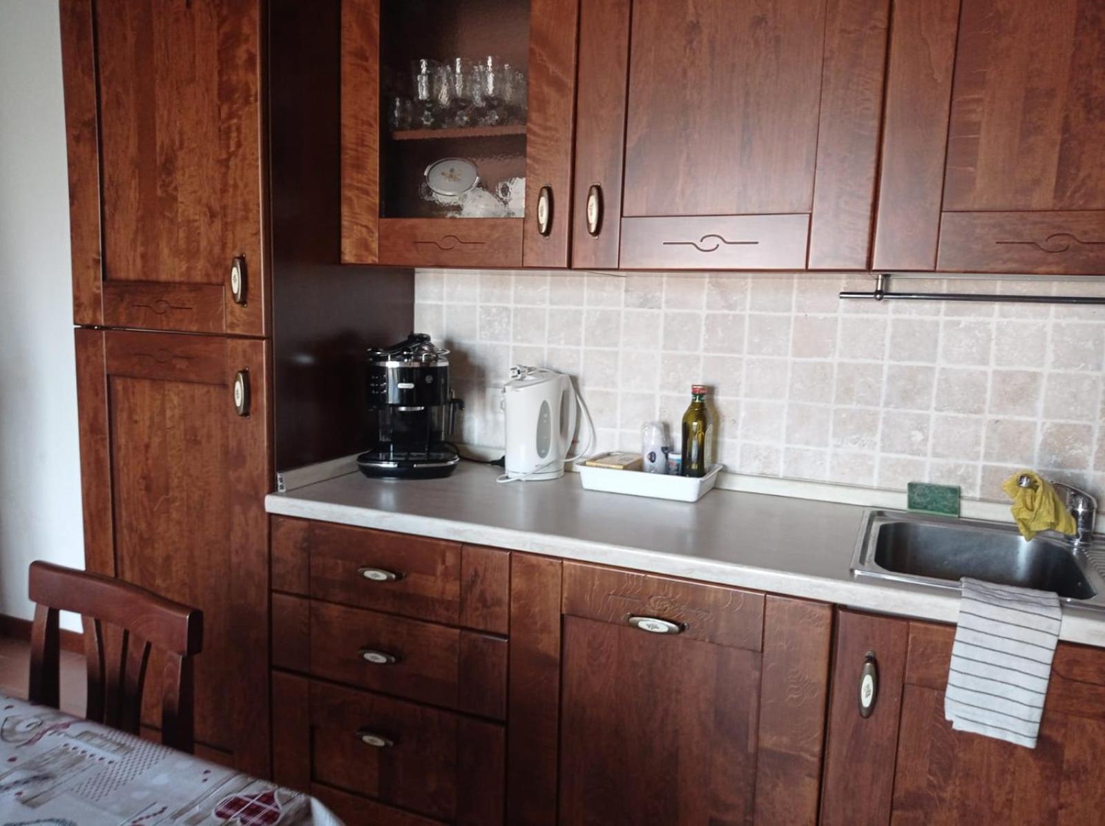 3 Charming Private Home With Pool, Bbq, Wi-Fi & Free Parking Castel del Piano (Tuscany) Exteriér fotografie