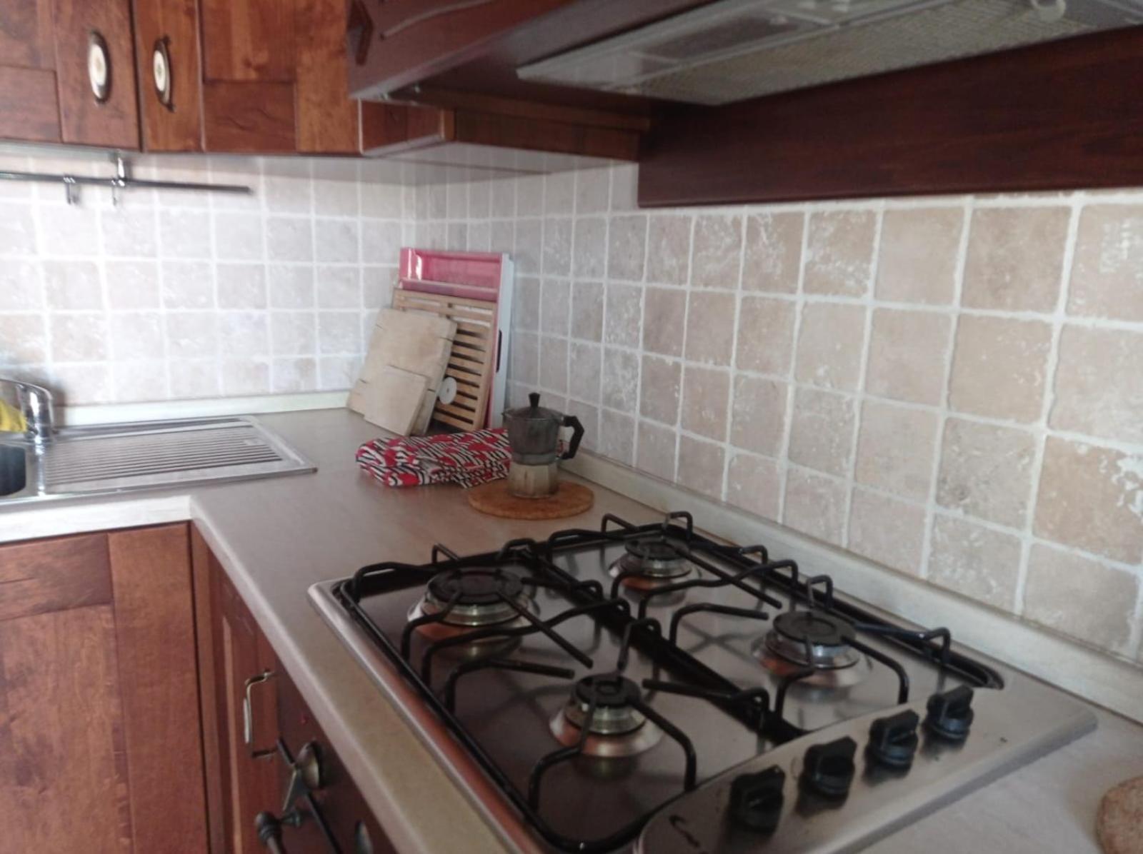3 Charming Private Home With Pool, Bbq, Wi-Fi & Free Parking Castel del Piano (Tuscany) Exteriér fotografie