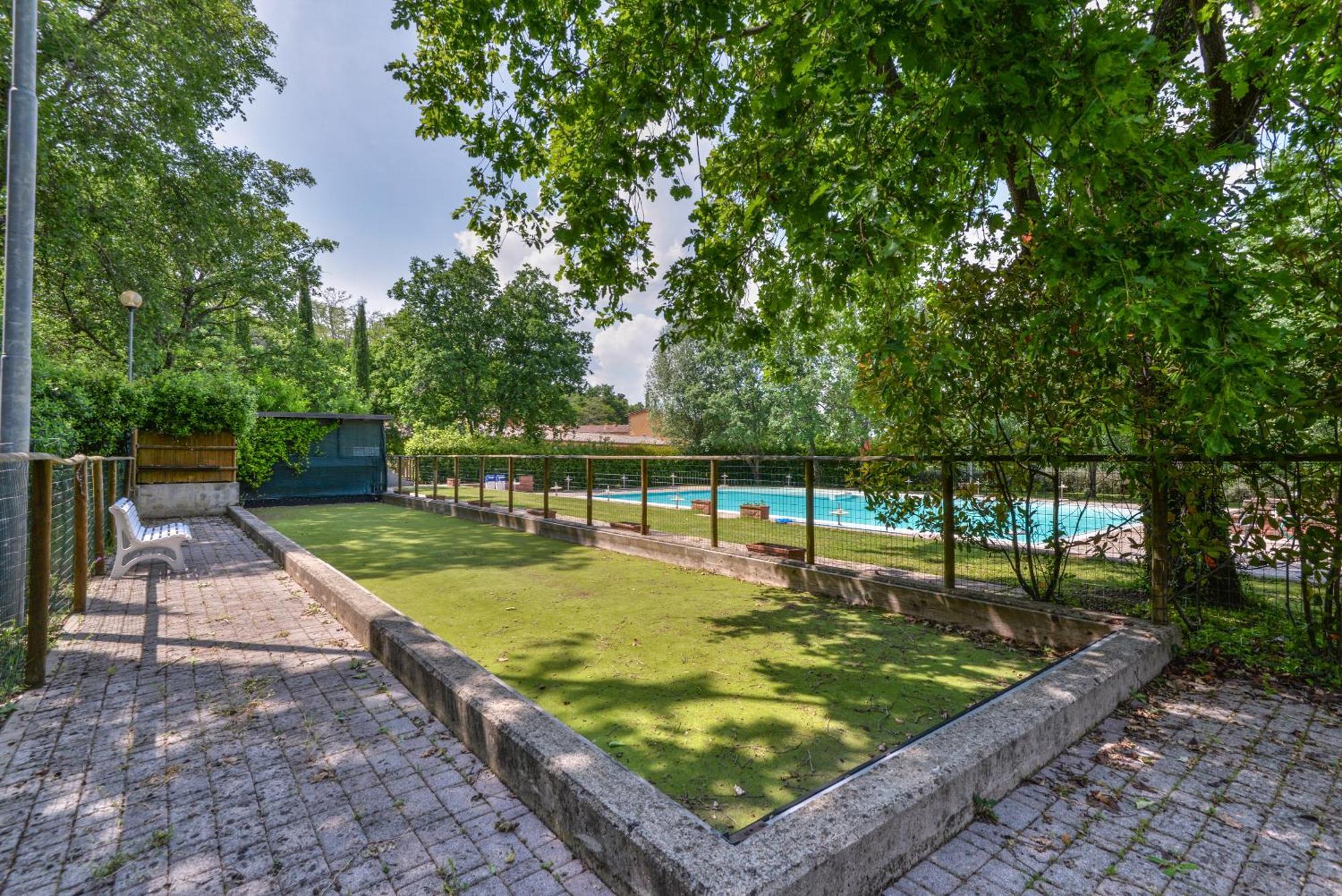 3 Charming Private Home With Pool, Bbq, Wi-Fi & Free Parking Castel del Piano (Tuscany) Exteriér fotografie