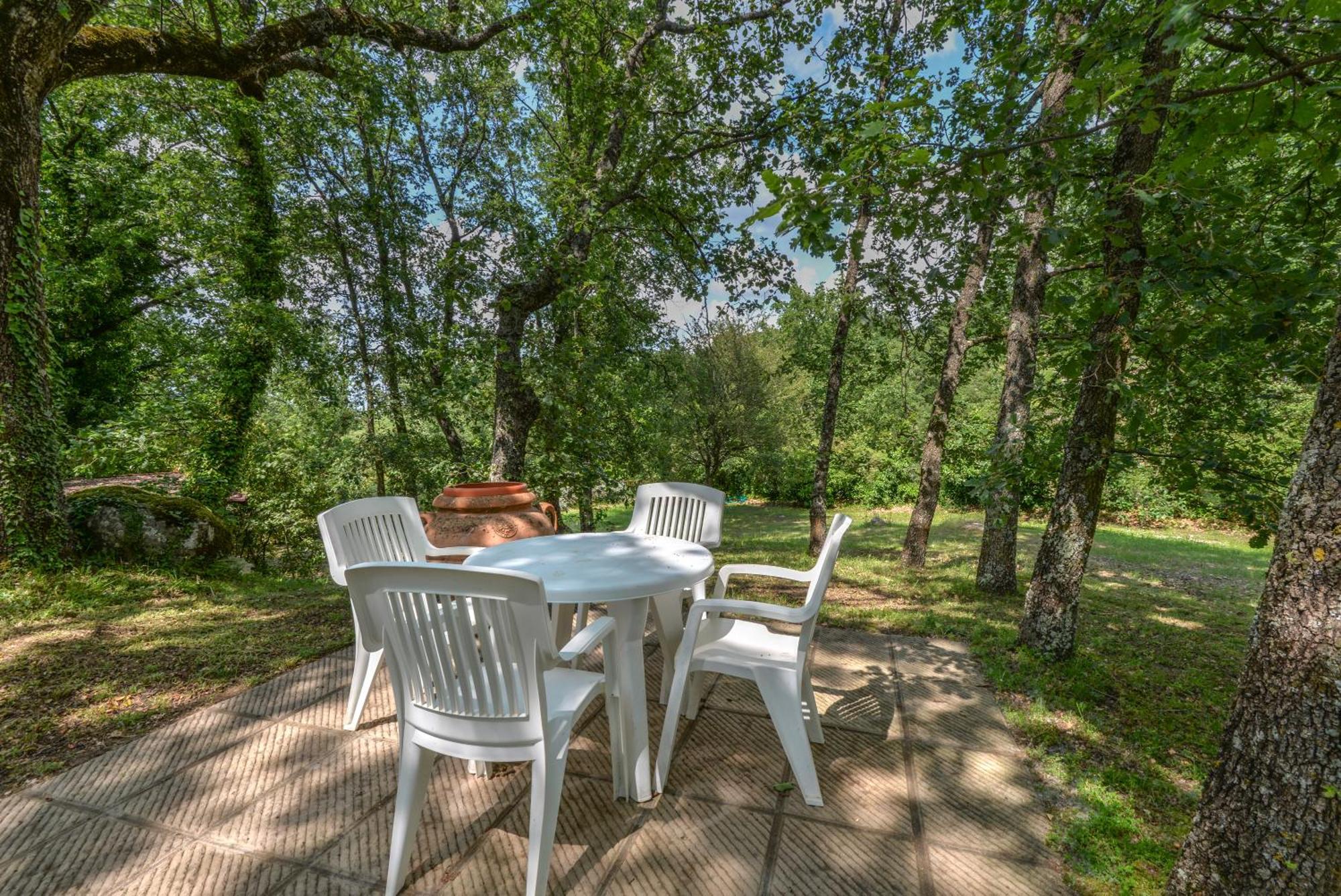 3 Charming Private Home With Pool, Bbq, Wi-Fi & Free Parking Castel del Piano (Tuscany) Exteriér fotografie
